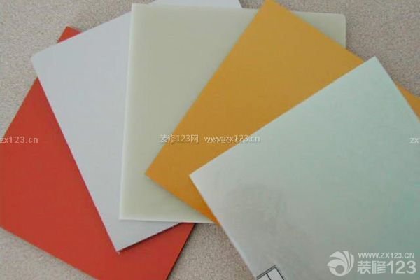 1平方亚克力板价格表,亚克力板价格生产厂家