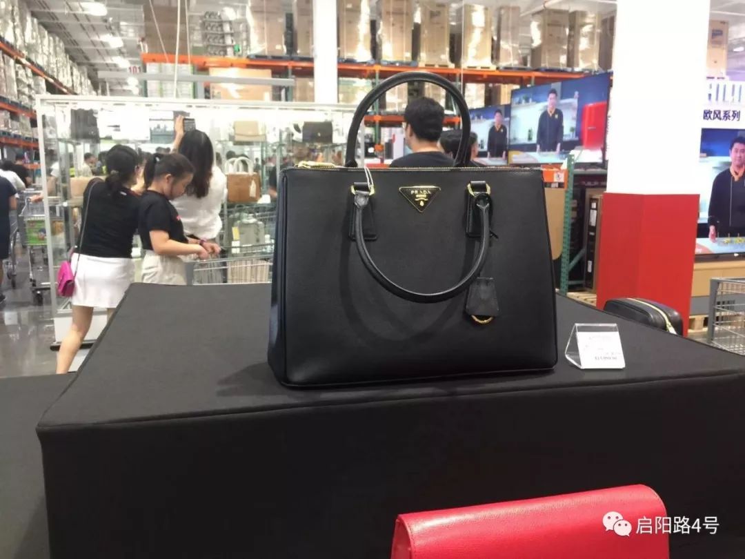 costco网红超市,costco网红产品