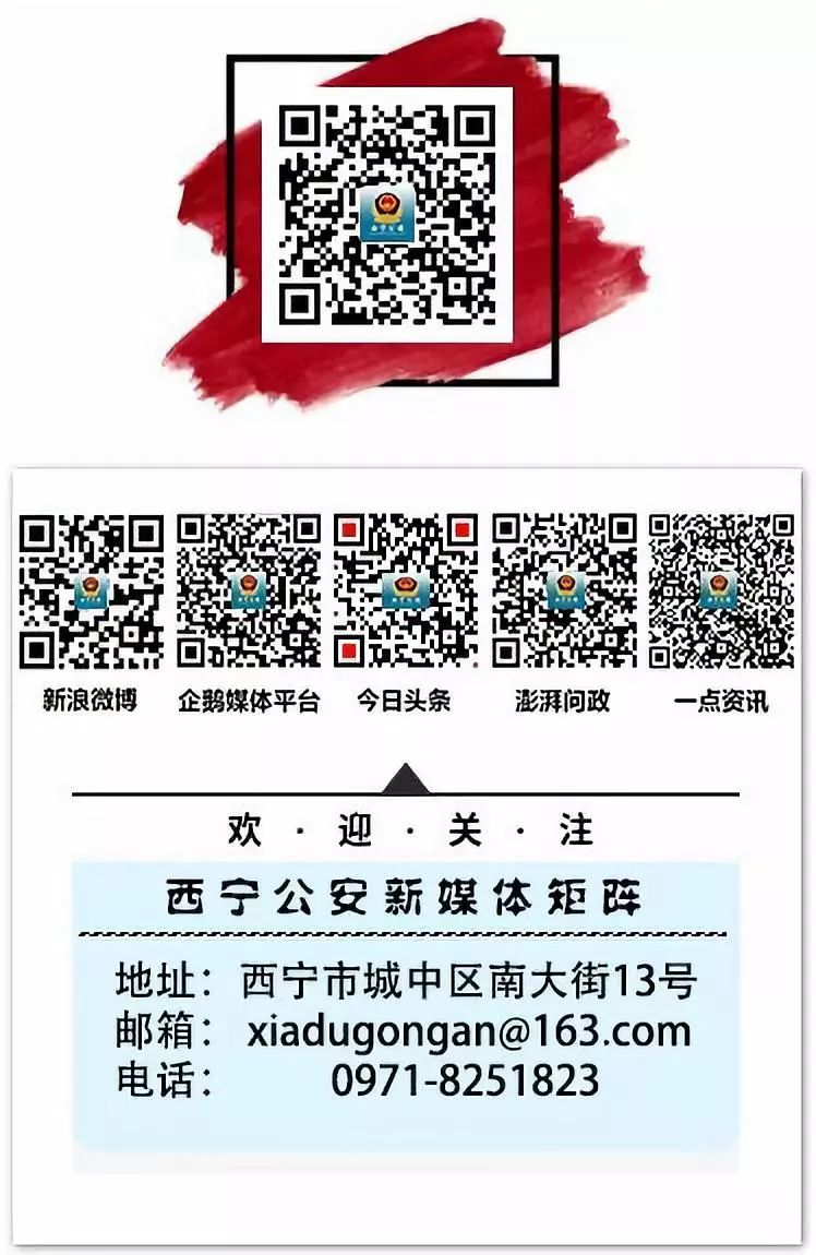 全市业余足球联赛开赛日期,全市业余足球联赛开赛通知