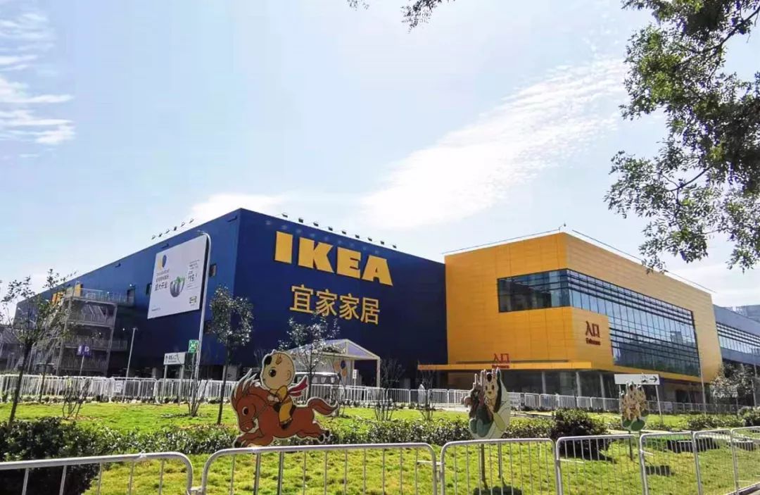 郑州的城运,郑州城运拐点