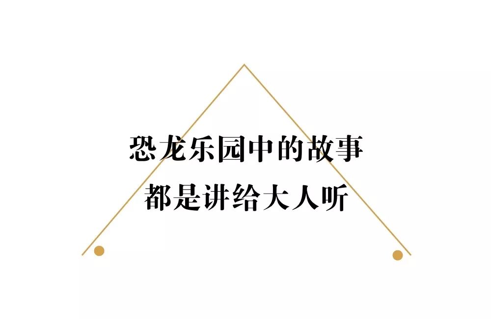 世界哪有迪士尼乐园,亚洲几个迪士尼乐园
