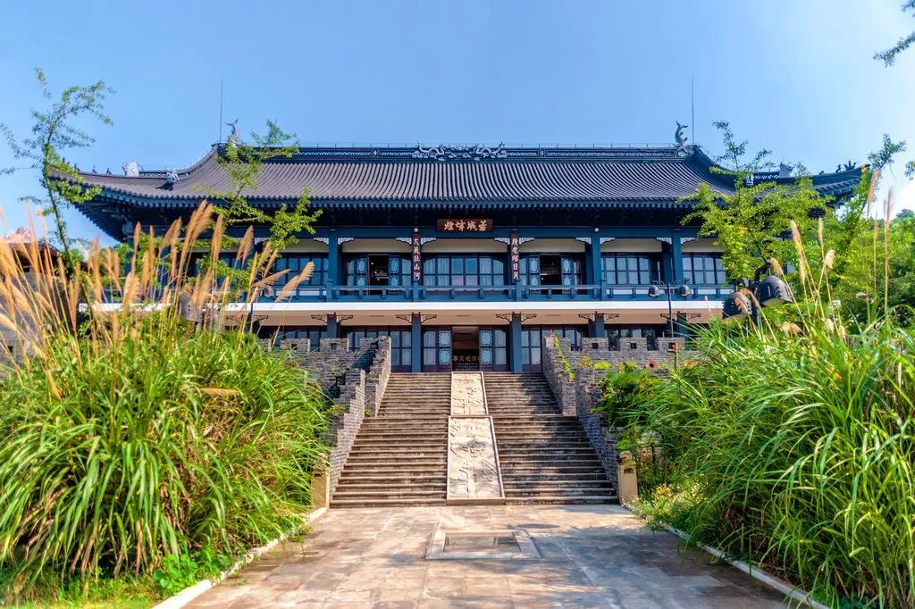 世界哪有迪士尼乐园,亚洲几个迪士尼乐园