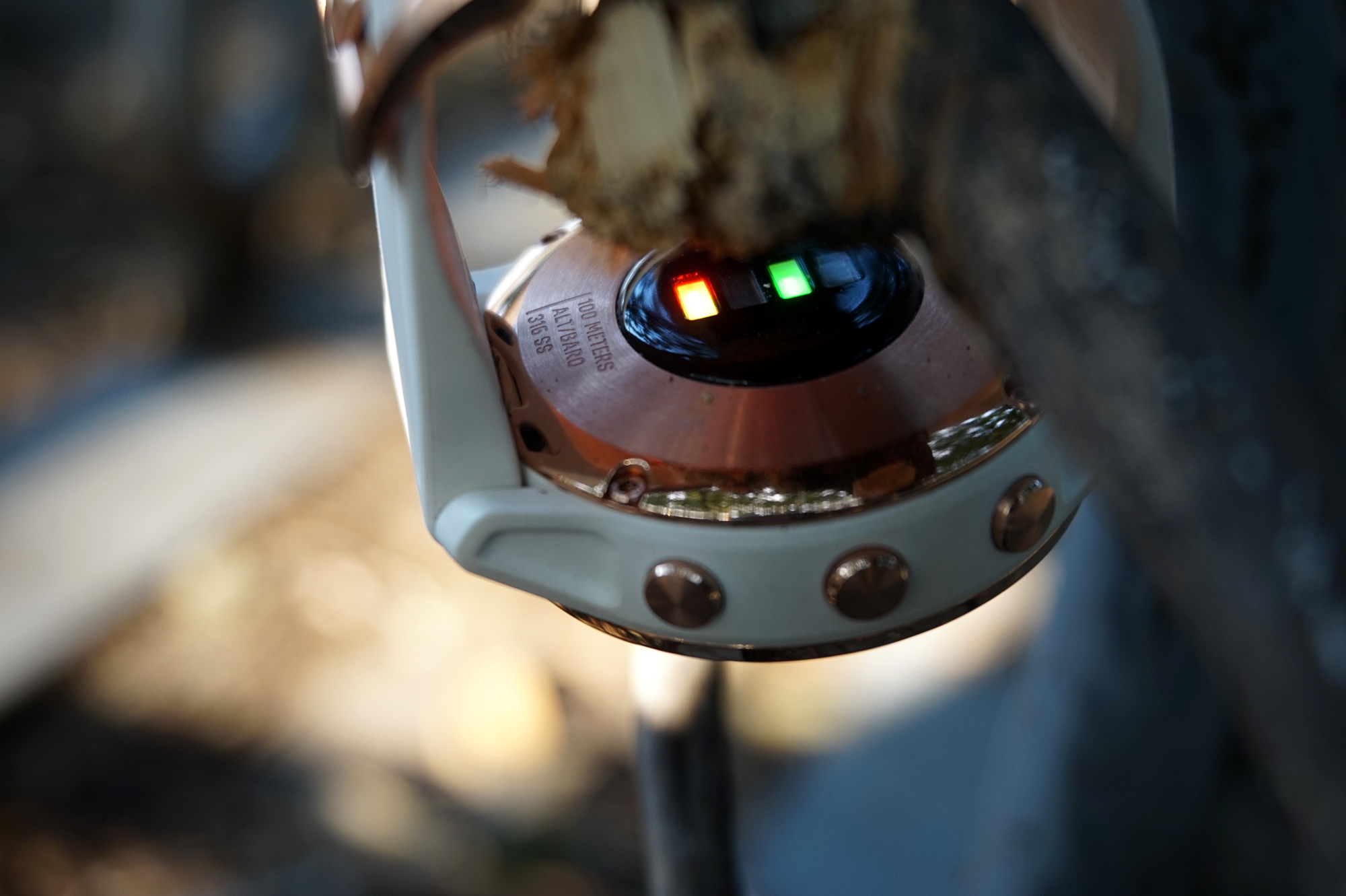 garminfenix6xpro值得买吗,garmin手表fenix3