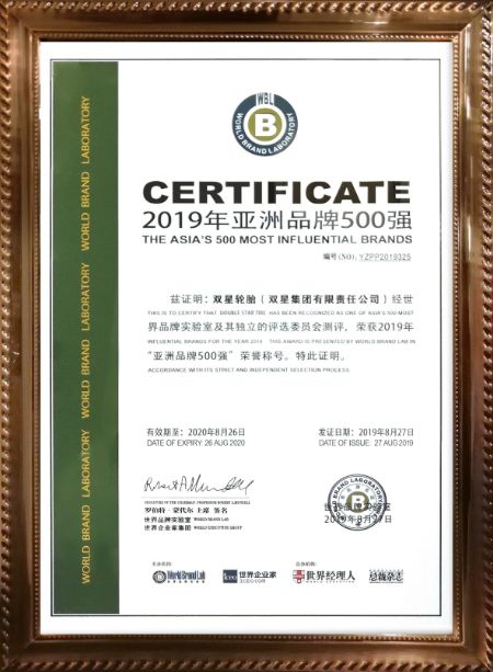 轮胎企业高端品牌轮胎,轮胎品牌排行榜前十名中国轮胎