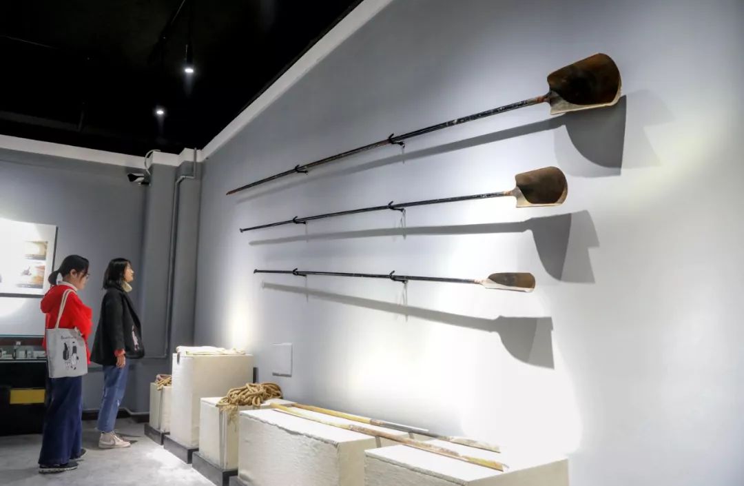 洛阳市网红打卡景点,洛阳十大网红景点推荐