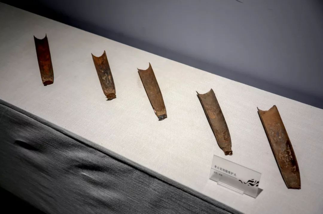 洛阳值得打卡的网红地方,洛阳网红打卡山有哪些景点