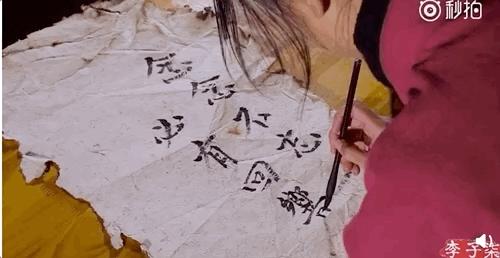 人气最高网红村姑,盘点曾经很火的村姑网红