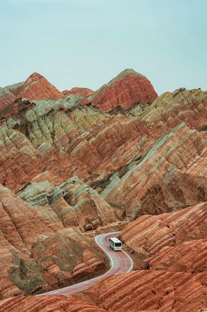 为什么叫甘肃,甘肃为什么叫河西走廊