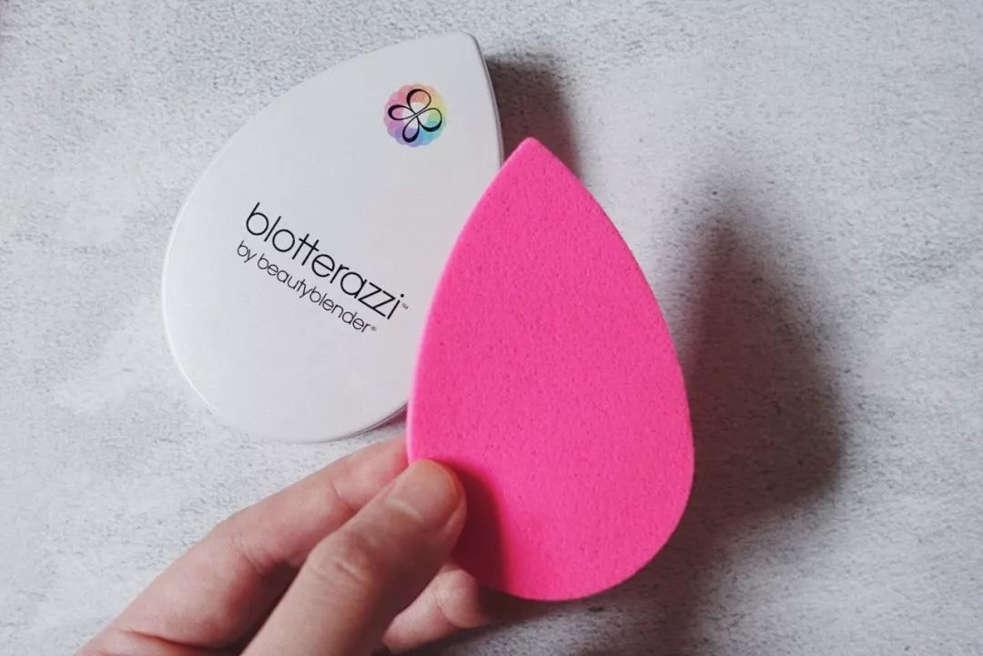 SSLoves|8月爱用小物