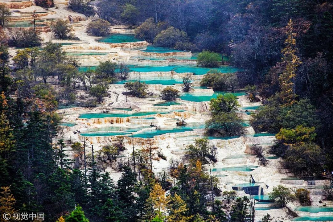 四川达州金垭机场最新进展,四川新增机场最新消息