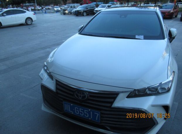 乐山交通违法整治,乐山交警集中整治城区交通乱象图