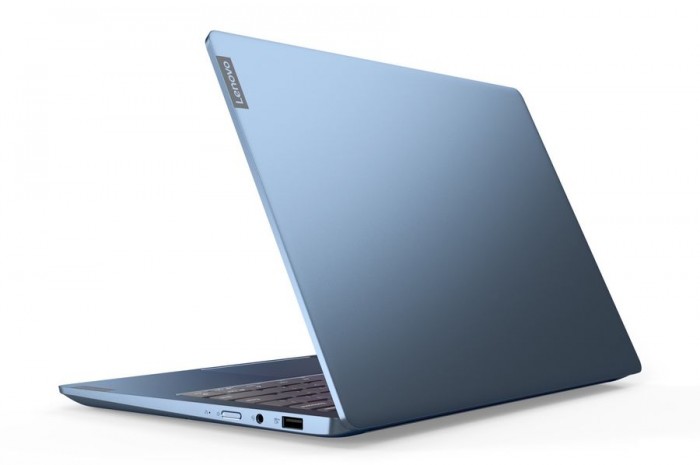 联想ideapad2023轻薄本5299元,联想ideapad330-15ast