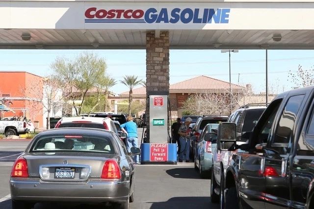 超市怪物,超市怪物完整版