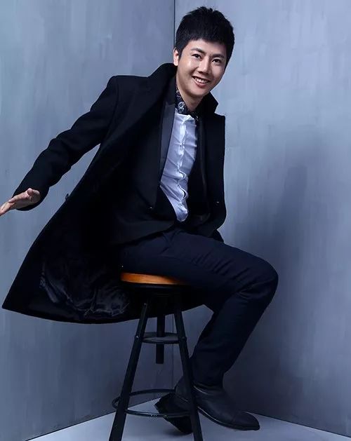 从安妮宝贝到庆山笔风的转变,从安妮宝贝到庆山