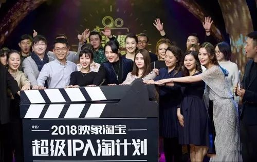 从安妮宝贝到庆山,从安妮宝贝到庆山笔风的转变