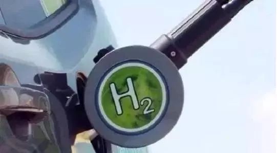 大举扩张“风光”领域，天能重工资金压力不断攀升