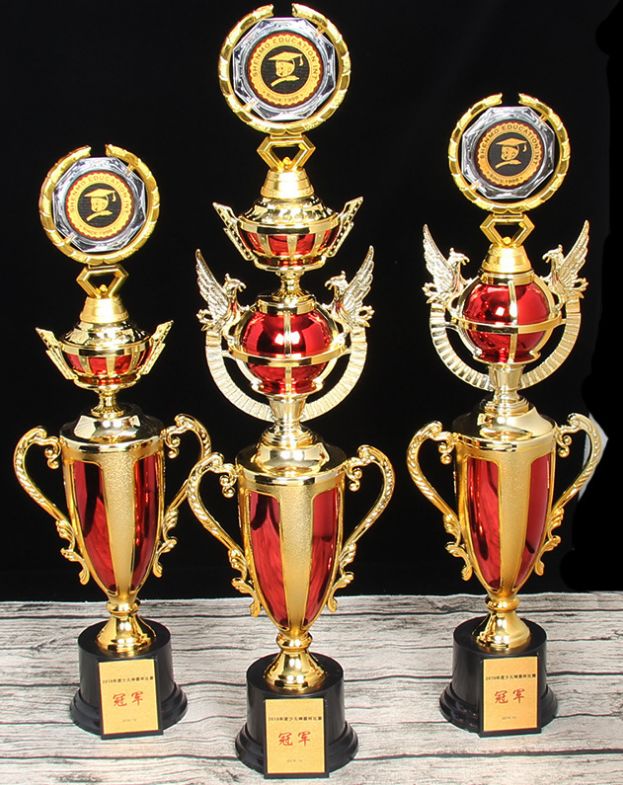 全城招募小骑士丨萌娃平衡车间的“速度与激情”!个人竞速、亲子趣味、团队接力...