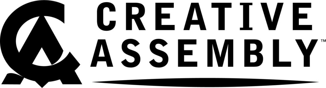 全面战争三国游戏开发,全面战争模拟器创作者