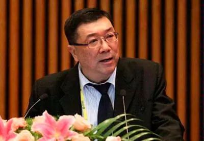 24年家居设计趋势,业内顶尖设计机构