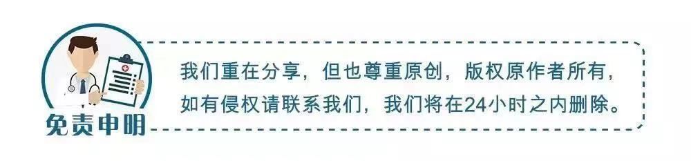 遂宁2亿消费券怎么抢,遂宁将发放2亿元消费券如何领取