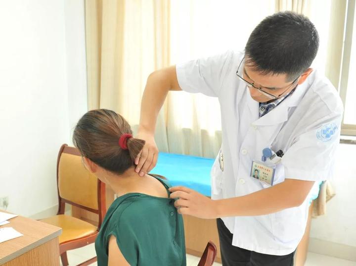 让更多人获得健康养生,三分钟祛除风湿的方法