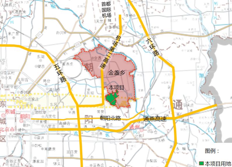 占地30亩的公园微型公园,8个新批公园