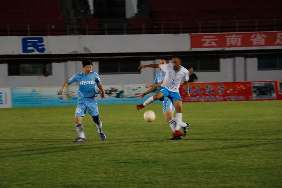 宾川篮球比赛决赛,宾川篮球比赛直播