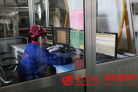 仁丰特种材料公司怎么样,仁丰特材怎么样