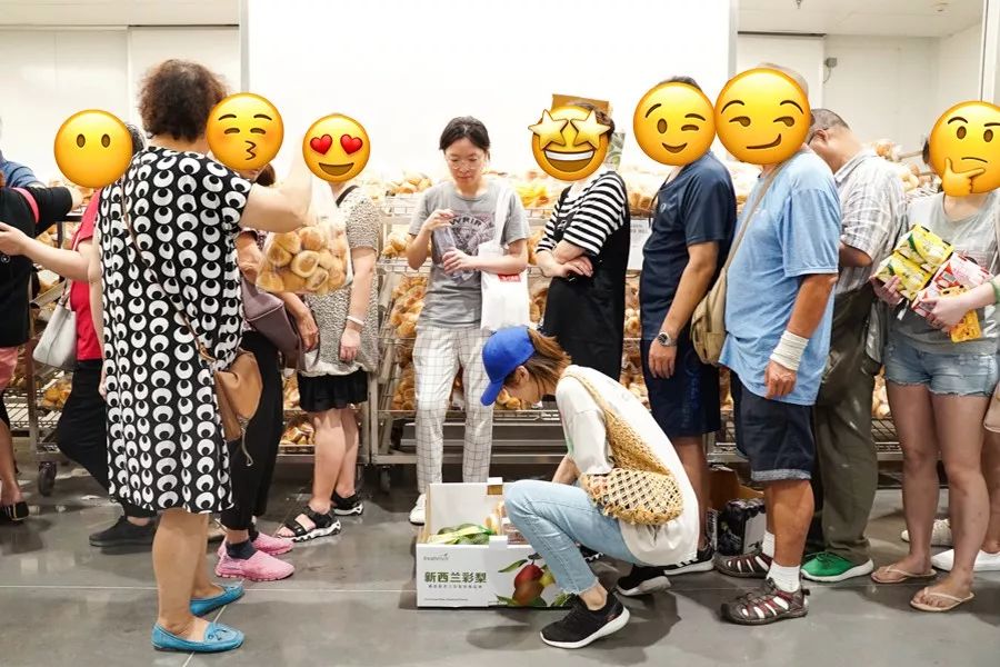 costco购买大盘点,costco哪些值得买