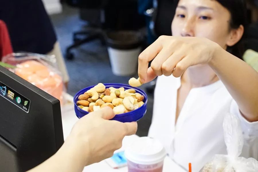 costco的哪些值得买,costco有哪些值得买的