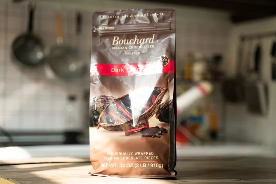 costco购买大盘点,costco哪些值得买