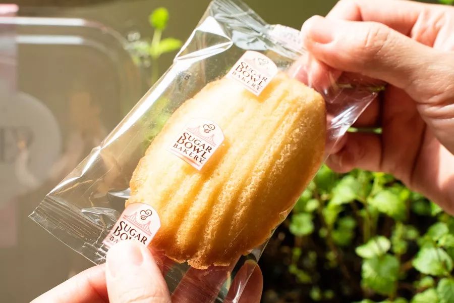 costco的哪些值得买,costco有哪些值得买的