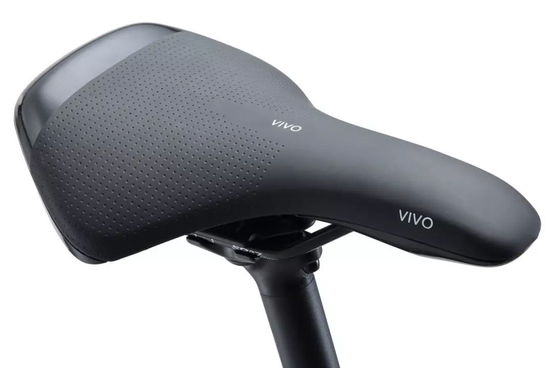 ucc德曼特xc停产了吗,ucc德曼特xc和捷安特800