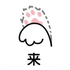 学生必备好物合集,开学必备好物带链接