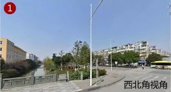 恐怕这是全国最小而美的高端妇儿医院了，94张床