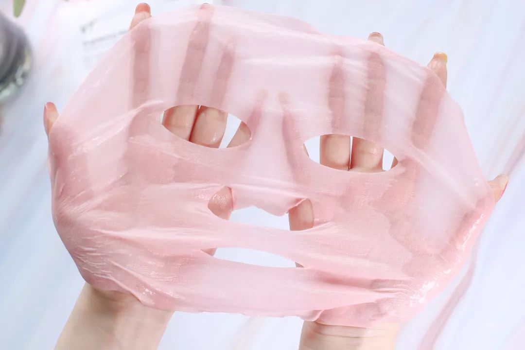 蒂佳婷dr.jart水光蓝丸pro面膜,韩国drjart蒂佳婷黑色面膜要洗吗