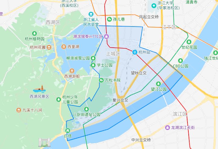 杭州租房补贴标准和政策,杭州租房补贴多少钱一平