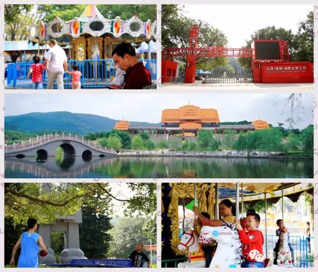 吟古颂今视频,吟古诵今演出