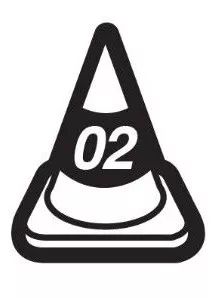 为什么敷完面膜变好看了,为什么敷了面膜会变白一段时间