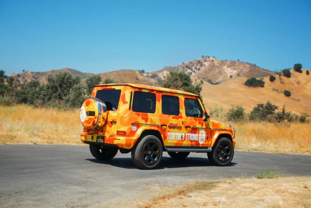 pubgmobile联名皮肤nike,pubg国际服nike联名