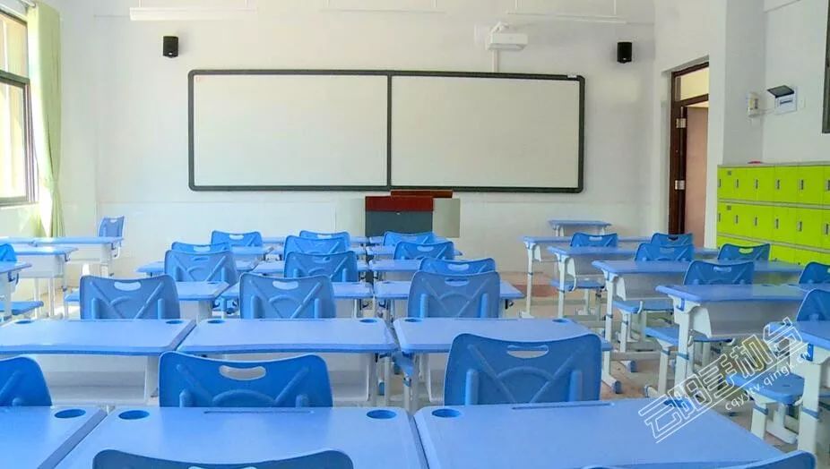 云阳县紫金小学建校时间,重庆市云阳县紫金小学地点