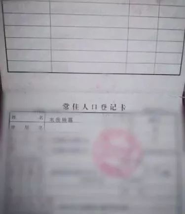 每天3分钟尽览天下事（重要提醒：今天郑州尾号1和6的车辆限行/明晚，《开学第一课》开讲，你期待么？/香港开抓“港独”分子）