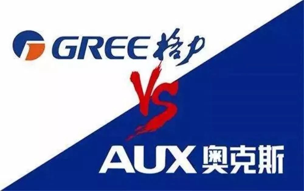 每天3分钟尽览天下事（重要提醒：今天郑州尾号1和6的车辆限行/明晚，《开学第一课》开讲，你期待么？/香港开抓“港独”分子）