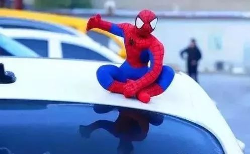 北仑汽车上装,青岛车主警惕车上装它涉嫌违法