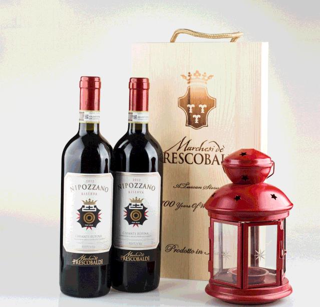 宜昌“国际朋友圈”送大礼：家门口海淘，关键还省钱！