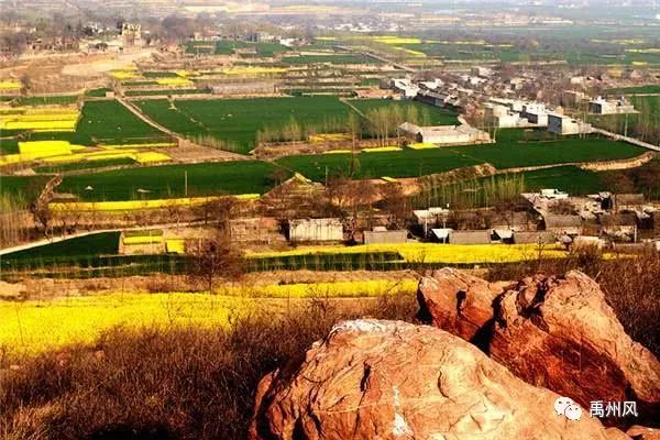 许昌的经济靠两大县级市吗,许昌经济对比禹州