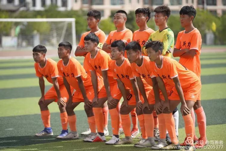 精彩瞬间足球,体育健儿精彩瞬间