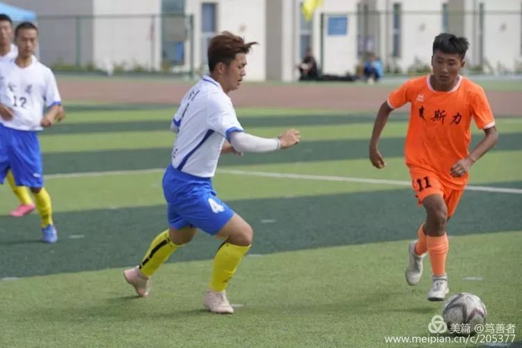 精彩瞬间足球,体育健儿精彩瞬间