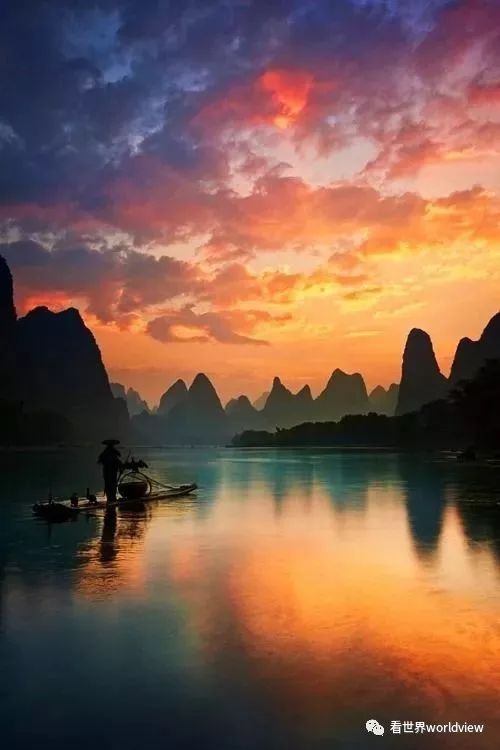 广西今日头条地址,广西有哪些头条自媒体