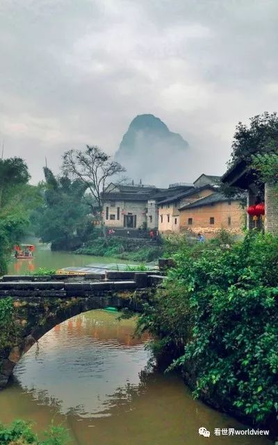 广西今日头条地址,广西有哪些头条自媒体